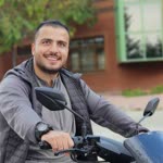 Ufuk