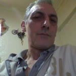 Sinan
