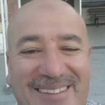 Yüksel