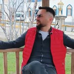 Veysel