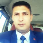 Meryem