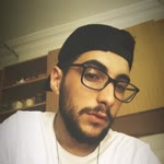 Mert