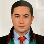 Halil
