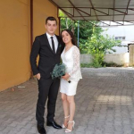 Gökhan
