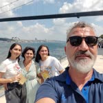 Ozgur
