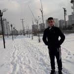 Burak