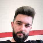 Bilal