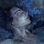 Ecem