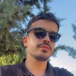 İsmail