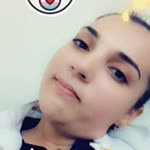 Kübra
