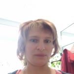 Heike