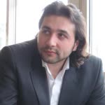 Abdülkadir