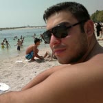 Burak