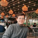 Umut
