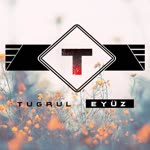 Tuğrul