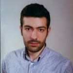 Gökay