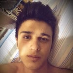 Emin