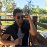 Tolga