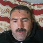 Rifat