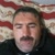 Rifat