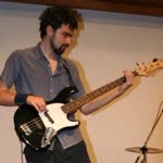 Burak