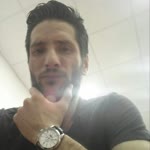 Gökhan