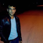 Süleyman