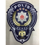 Yavuz
