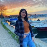Cansu