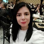 Sibel