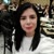 Sibel