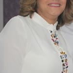 Nazlı