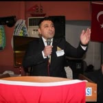 Mustafa