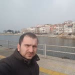 Murat