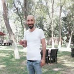 Mert