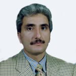 İlhan