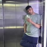 Serdar