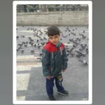 Mustafa