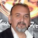 Levent