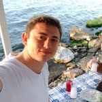 Ceyhun