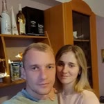 Ivan