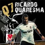 Oktay
