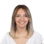 Sümeyye