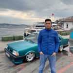 Emre