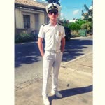 Emir