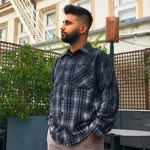 Abdullah