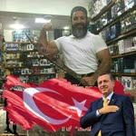 Servet
