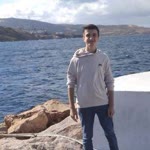 Ahmet