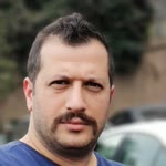 Profil fotoğrafı