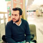 Ömer